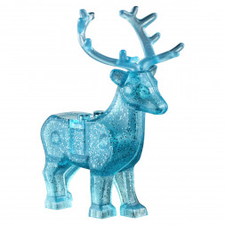 Конструктор LEGO Harry Potter 75945 Экспекто Патронум