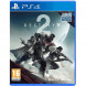 Игра Destiny 2 [PS4, русская версия] в Нижневартовске
