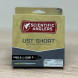 Рыболовная леска Scientific Anglers UST Short St-10/11-S3/S5 Sink 3-CD-Sink 5 125437 в Нижневартовске