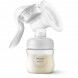 Молокоотсос Philips Avent Manual Breast Pump SCF430/01 в Нижневартовске