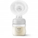 Молокоотсос Philips Avent Manual Breast Pump SCF430/01 в Нижневартовске