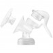 Молокоотсос Philips Avent Manual Breast Pump SCF430/01 в Нижневартовске