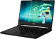 Ноутбук MSI Cyborg 15 Max (C2WG-013XRU)(15.6&amp;quot;, IPS, Intel Core 7 240H 2.5ГГц, 10-ядерный, 16ГБ DDR5, 1ТБ SSD, NVIDIA GeForce RTX 5070 для ноутбуков - 8 ГБ, TGP 100Вт, FreeDOS, серый) в Нижневартовске