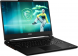 Ноутбук MSI Cyborg 15 Max (C2WG-013XRU)(15.6&amp;quot;, IPS, Intel Core 7 240H 2.5ГГц, 10-ядерный, 16ГБ DDR5, 1ТБ SSD, NVIDIA GeForce RTX 5070 для ноутбуков - 8 ГБ, TGP 100Вт, FreeDOS, серый) в Нижневартовске
