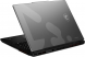 Ноутбук MSI Cyborg 15 Max (C2WG-013XRU)(15.6&amp;quot;, IPS, Intel Core 7 240H 2.5ГГц, 10-ядерный, 16ГБ DDR5, 1ТБ SSD, NVIDIA GeForce RTX 5070 для ноутбуков - 8 ГБ, TGP 100Вт, FreeDOS, серый) в Нижневартовске
