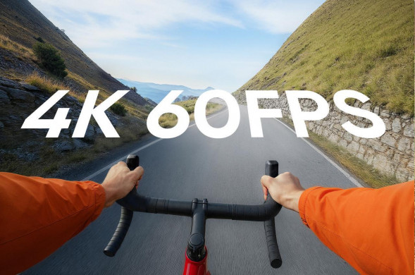 Экшн-камера Insta360 GO Ultra Creator Bundle, White в Нижневартовске