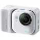 Экшн-камера Insta360 GO Ultra Creator Bundle, White в Нижневартовске