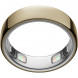 Умное кольцо Oura Ring 5 (размер 8), золотой/Gold в Нижневартовске