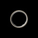 Умное кольцо Oura Ring 5 (размер 8), золотой/Gold в Нижневартовске