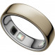 Умное кольцо Oura Ring 5 (размер 8), золотой/Gold в Нижневартовске