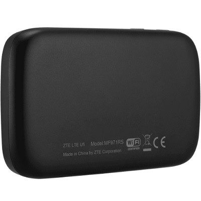Wi-Fi роутер ZTE MF971RS2 в Нижневартовске