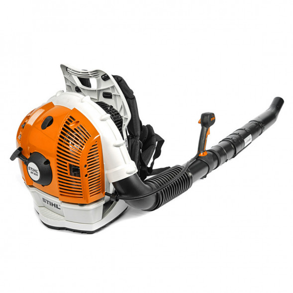 Воздуходувка бензиновая STIHL BR 600  в Нижневартовске