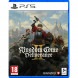 Игра Kingdom Come: Deliverance II [PS5, русские субтитры] в Нижневартовске