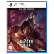 Игра Blades of Fire. Day One Edition [PS5, русские субтитры] в Нижневартовске