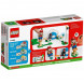Конструктор LEGO Super Mario 71405 Шлепанцы Фаззи в Нижневартовске
