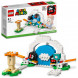 Конструктор LEGO Super Mario 71405 Шлепанцы Фаззи в Нижневартовске