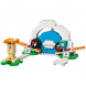 Конструктор LEGO Super Mario 71405 Шлепанцы Фаззи в Нижневартовске