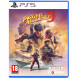 Игра Jagged Alliance 3 [PS5, русские субтитры] в Нижневартовске
