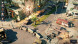 Игра Jagged Alliance 3 [PS5, русские субтитры] в Нижневартовске