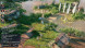 Игра Jagged Alliance 3 [PS5, русские субтитры] в Нижневартовске