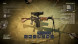 Игра Jagged Alliance 3 [PS5, русские субтитры] в Нижневартовске