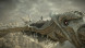 Shadow of the Colossus. В тени колосса [PS4, русская версия] в Нижневартовске