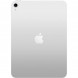 Планшет Apple iPad 11 (2025) Wi-Fi 128 ГБ, серебристый в Нижневартовске