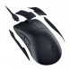 Мышь беспроводная/проводная Razer DeathAdder V3 Pro [RZ01-04630100-R3G1] черный в Нижневартовске
