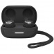 Беспроводные наушники JBL Reflect Flow Pro, черный в Нижневартовске
