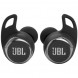 Беспроводные наушники JBL Reflect Flow Pro, черный в Нижневартовске