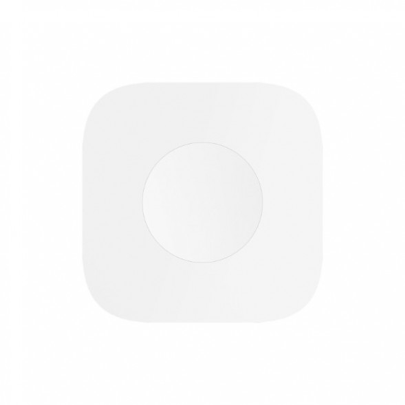 Беспроводная кнопка Aqara Wireless Mini Switch в Нижневартовске