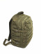 Рюкзак тактический 35 л, зелёный в Нижневартовске