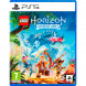 Игра LEGO Horizon Adventures [PS5, русская версия] в Нижневартовске