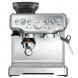 Кофеварка Sage Barista Express BES875BSS, стальной в Нижневартовске
