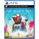 Игра No Man&amp;#039;s Sky (поддержка PS VR2) [PS5, русская версия] в Нижневартовске