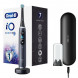 Электрическая зубная щётка Oral-B iO Series 9, Black Onyx в Нижневартовске
