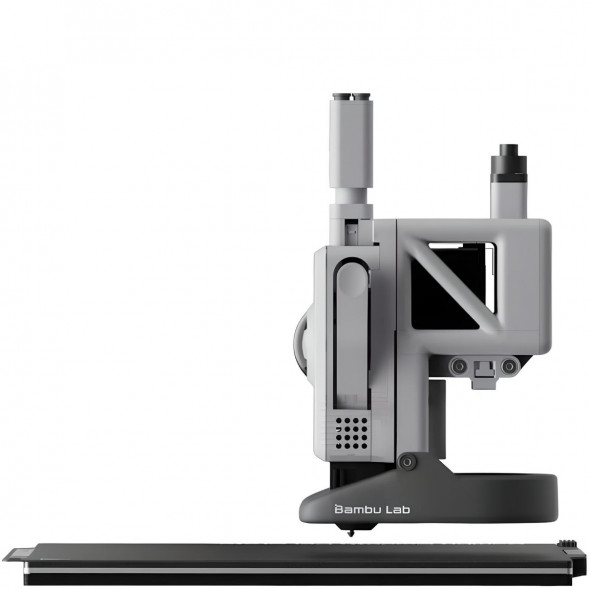 3D-принтер Bambu Lab A1 Mini в Нижневартовске