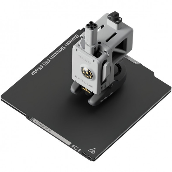 3D-принтер Bambu Lab A1 Mini в Нижневартовске