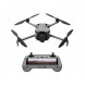 Квадрокоптер DJI Mini 5 Pro Fly More Combo Plus (DJI RC 2) в Нижневартовске