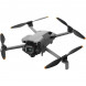 Квадрокоптер DJI Mini 5 Pro Fly More Combo Plus (DJI RC 2) в Нижневартовске
