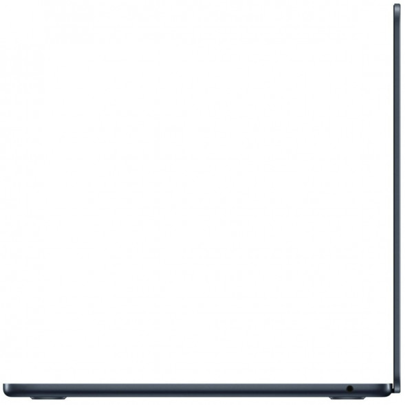 Ноутбук Apple MacBook Air 13 2026 MDHF4 (M5 10-Core GPU, 16/1TB), Темная ночь/Midnight в Нижневартовске