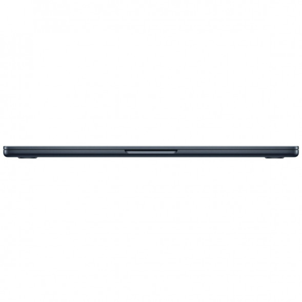 Ноутбук Apple MacBook Air 13 2026 MDHF4 (M5 10-Core GPU, 16/1TB), Темная ночь/Midnight в Нижневартовске