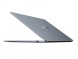 Ноутбук Huawei MateBook D 16 MCLG-X  53014QKW(Intel Core i5 13420H, 16384 Mb, 16&amp;quot; WUXGA 1920х1200, 1000Gb SSD,Intel UHD Graphics, серый) в Нижневартовске