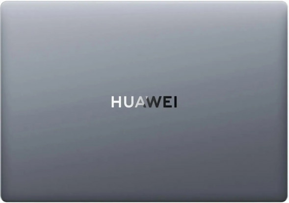 Ноутбук Huawei MateBook D 16 MCLG-X  53014QKW(Intel Core i5 13420H, 16384 Mb, 16&amp;quot; WUXGA 1920х1200, 1000Gb SSD,Intel UHD Graphics, серый) в Нижневартовске
