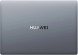Ноутбук Huawei MateBook D 16 MCLG-X  53014QKW(Intel Core i5 13420H, 16384 Mb, 16&amp;quot; WUXGA 1920х1200, 1000Gb SSD,Intel UHD Graphics, серый) в Нижневартовске