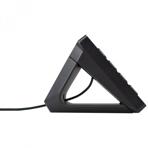 Клавиатура Elgato Stream Deck XL в Нижневартовске