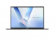 Ноутбук ASUS VivoBook 16 M1605NAQ-MB128  16 &amp;quot;, Ryzen 5, 16 Гб RAM, 512 Гб SSD, Radeon 660M, Черный в Нижневартовске