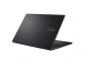 Ноутбук ASUS VivoBook 16 M1605NAQ-MB128  16 &amp;quot;, Ryzen 5, 16 Гб RAM, 512 Гб SSD, Radeon 660M, Черный в Нижневартовске