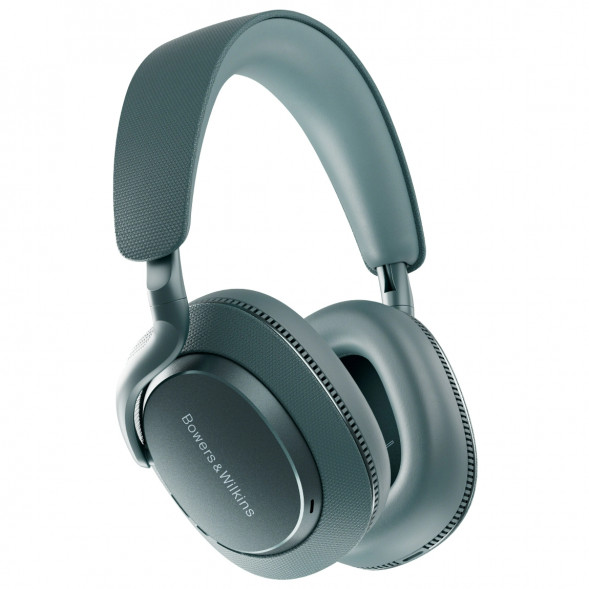Наушники Bowers &amp;amp; Wilkins Px7 S3, Frost Blue в Нижневартовске