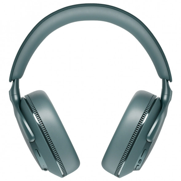 Наушники Bowers &amp;amp; Wilkins Px7 S3, Frost Blue в Нижневартовске